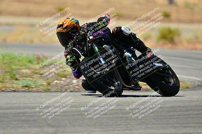 media/May-16-2025-2WTD (Fri) [[87c82739e1]]/A Group/Session 3 (Turn 4)/